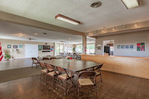 39-San Vicente Rec Room