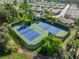 40-San Vicente Tennis (aerial)