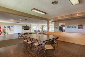 31 - San Vicente Rec Room