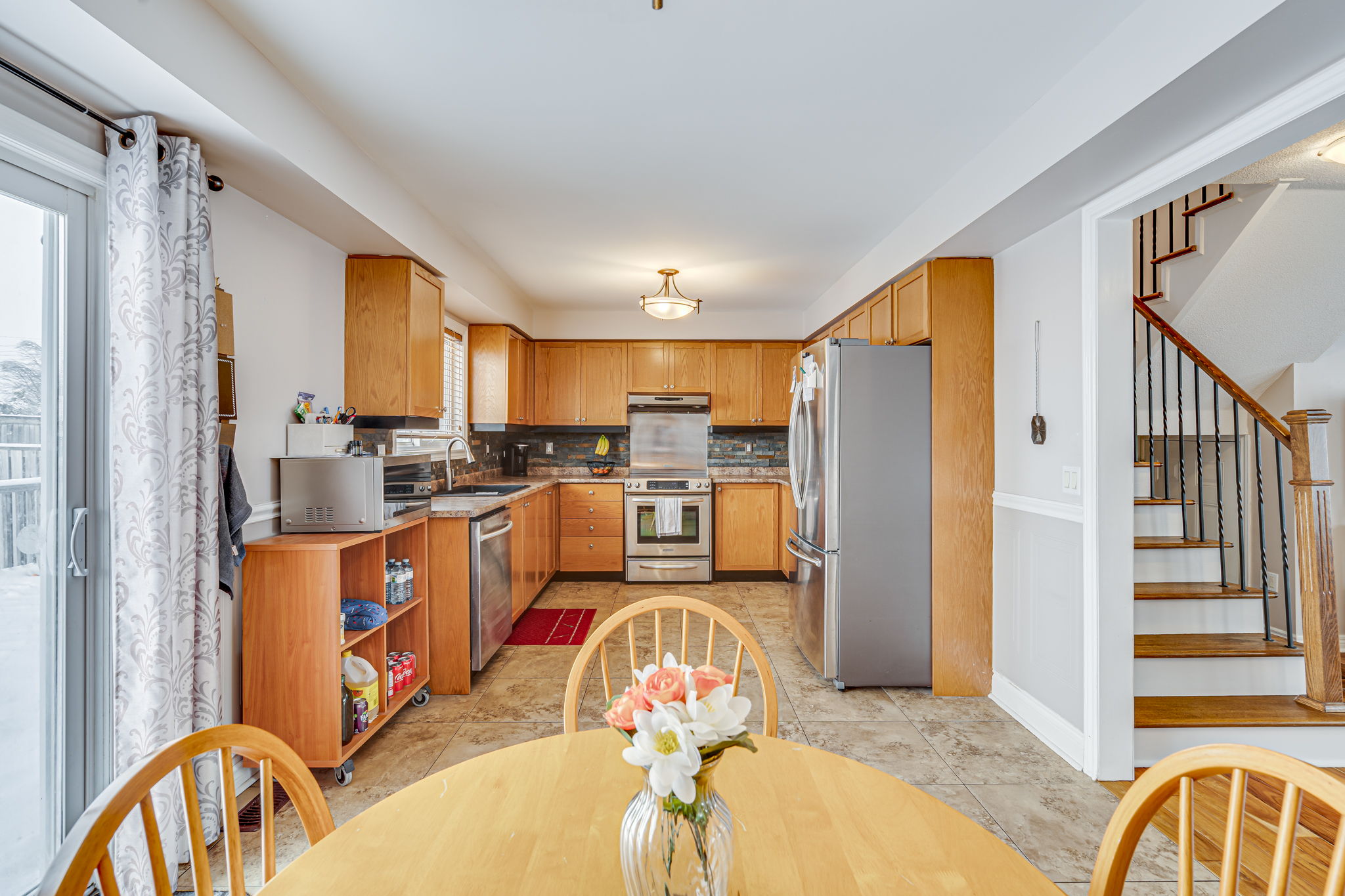 340 Orvis Crescent, Shelburne, ON L0N 1S2, US Photo 18