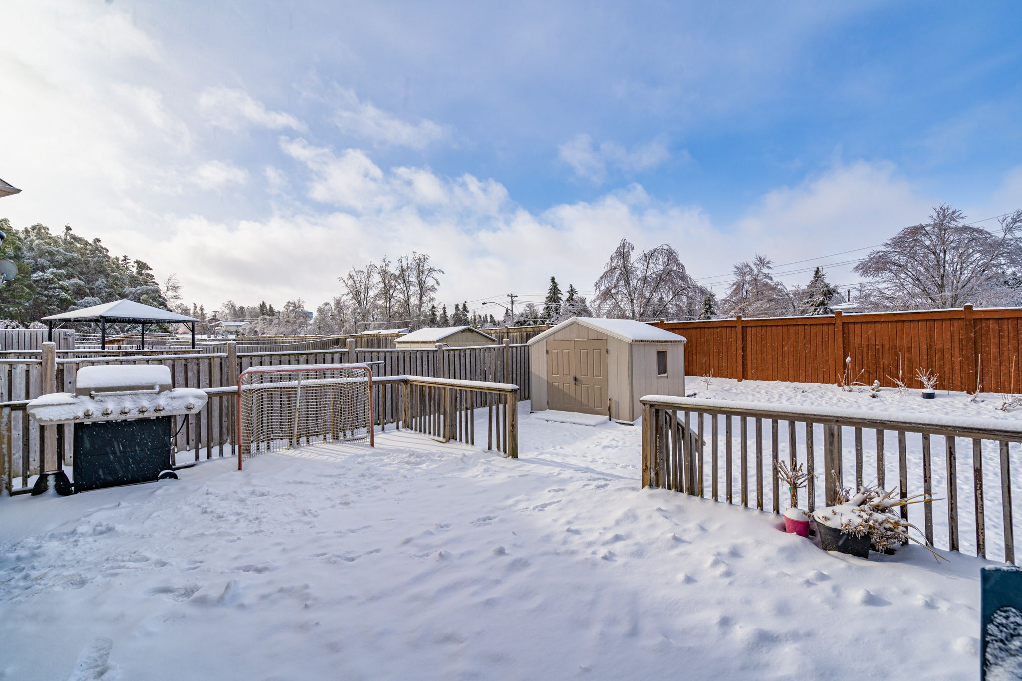  340 Orvis Crescent, Shelburne, ON L0N 1S2, US Photo 31