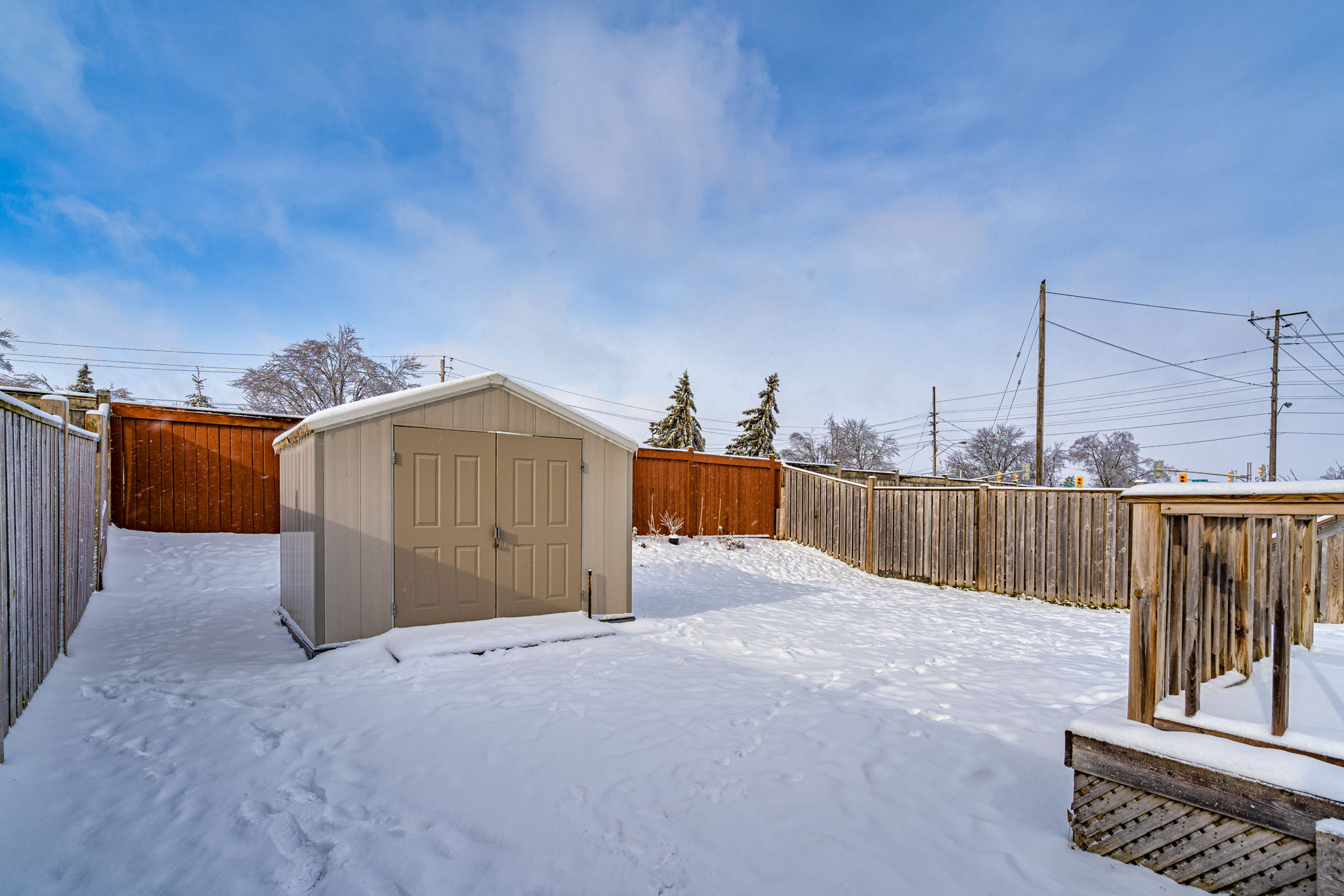  340 Orvis Crescent, Shelburne, ON L0N 1S2, US Photo 32