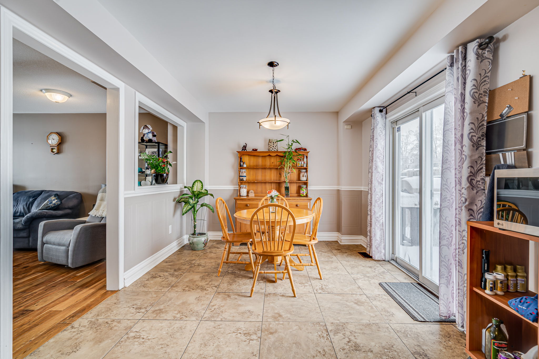  340 Orvis Crescent, Shelburne, ON L0N 1S2, US Photo 14