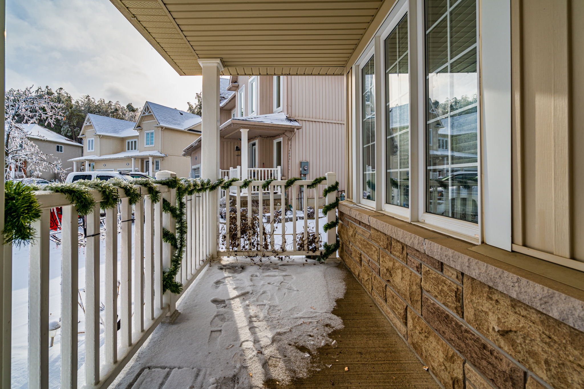  340 Orvis Crescent, Shelburne, ON L0N 1S2, US Photo 4