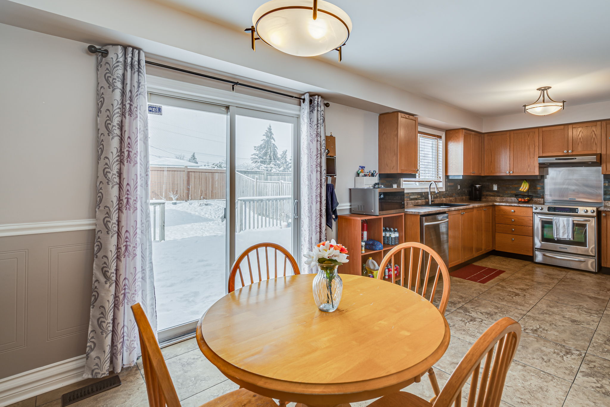  340 Orvis Crescent, Shelburne, ON L0N 1S2, US Photo 17