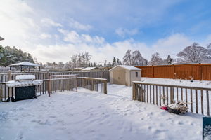  340 Orvis Crescent, Shelburne, ON L0N 1S2, US Photo 30