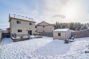 340 Orvis Crescent, Shelburne, ON L0N 1S2, US Photo 34