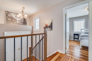  340 Orvis Crescent, Shelburne, ON L0N 1S2, US Photo 21