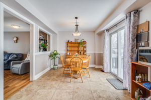  340 Orvis Crescent, Shelburne, ON L0N 1S2, US Photo 13