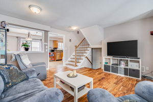  340 Orvis Crescent, Shelburne, ON L0N 1S2, US Photo 10