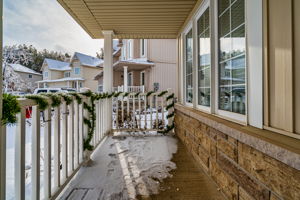  340 Orvis Crescent, Shelburne, ON L0N 1S2, US Photo 3
