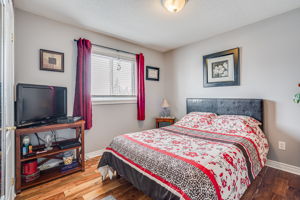 340 Orvis Crescent, Shelburne, ON L0N 1S2, US Photo 28
