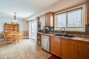  340 Orvis Crescent, Shelburne, ON L0N 1S2, US Photo 19