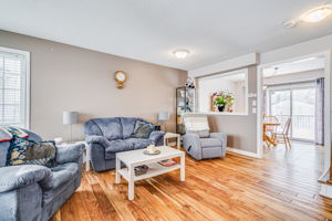  340 Orvis Crescent, Shelburne, ON L0N 1S2, US Photo 11