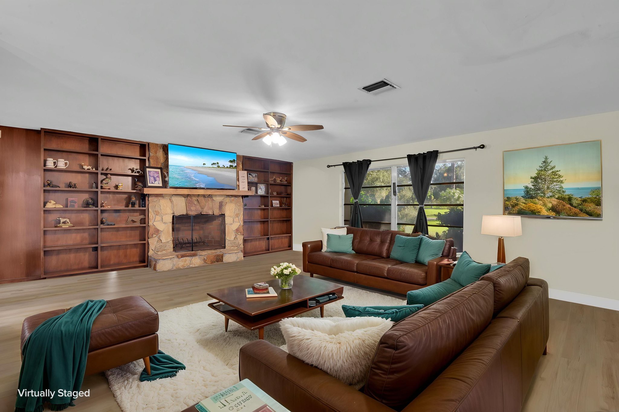 Family Room virtually staged.jpeg