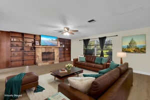 Family Room virtually staged.jpeg