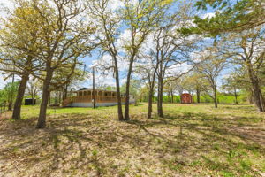  Photo 32