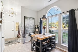 Seabreeze Cir-012.jpg