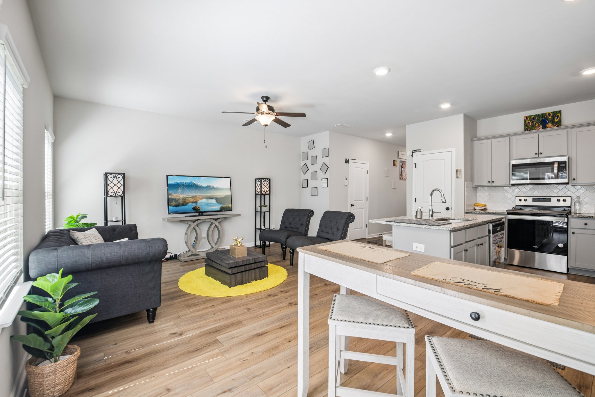 Skipjack Ct-S2406-010.jpg