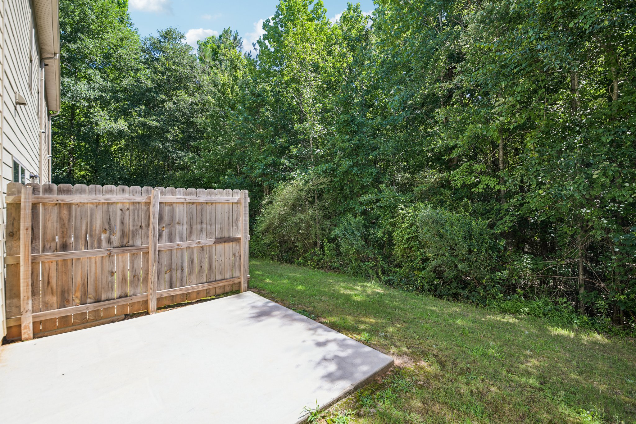Skipjack Ct-S2406-035.jpg