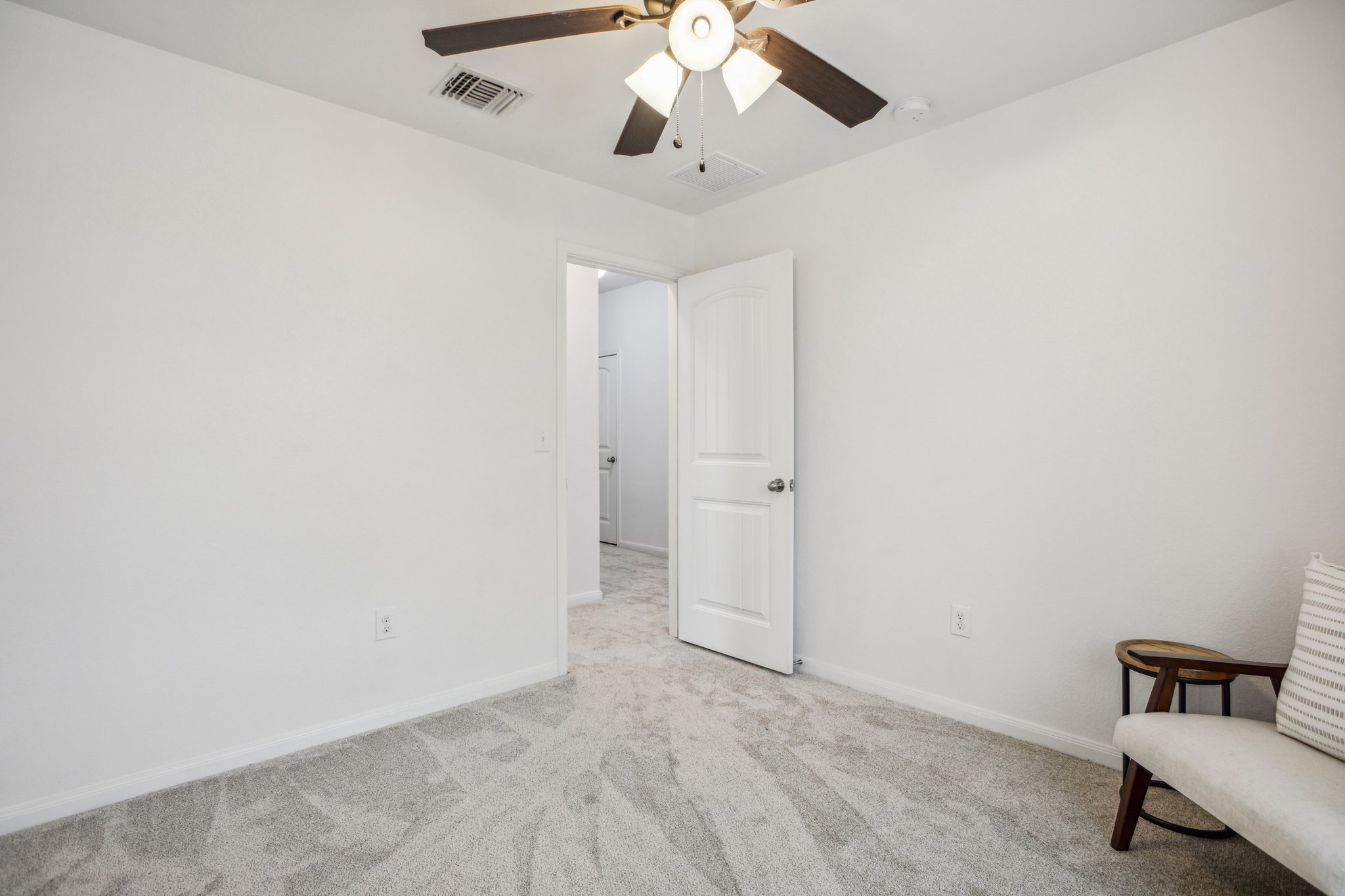Unity-029.jpg