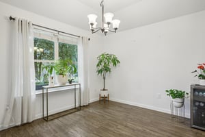 Unity-019.jpg
