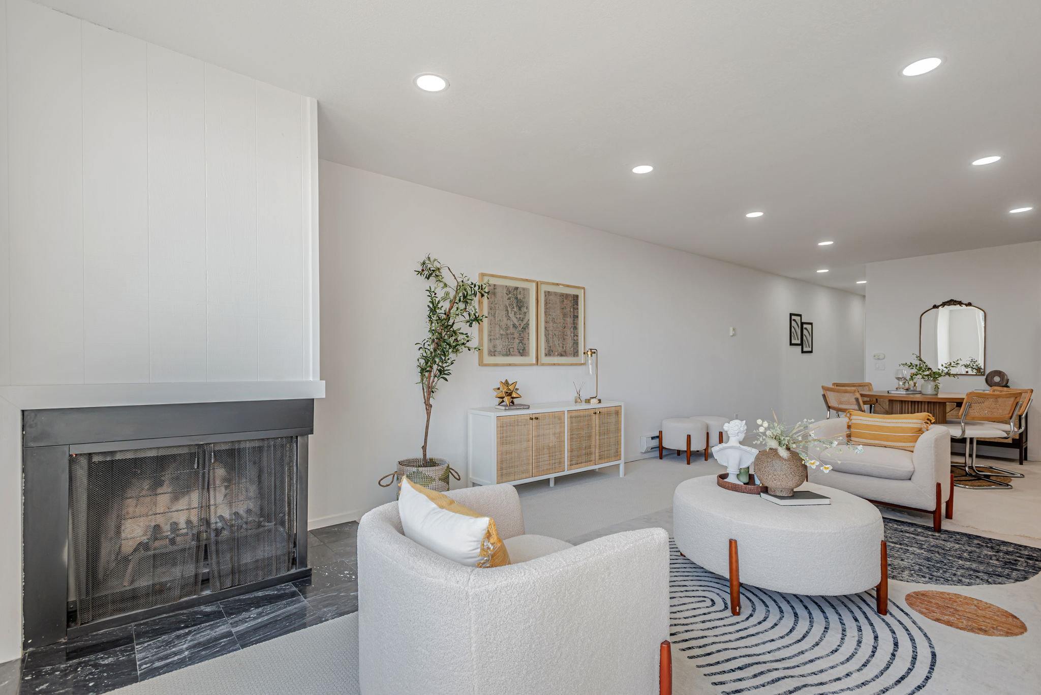 010_340 Vallejo Dr 71