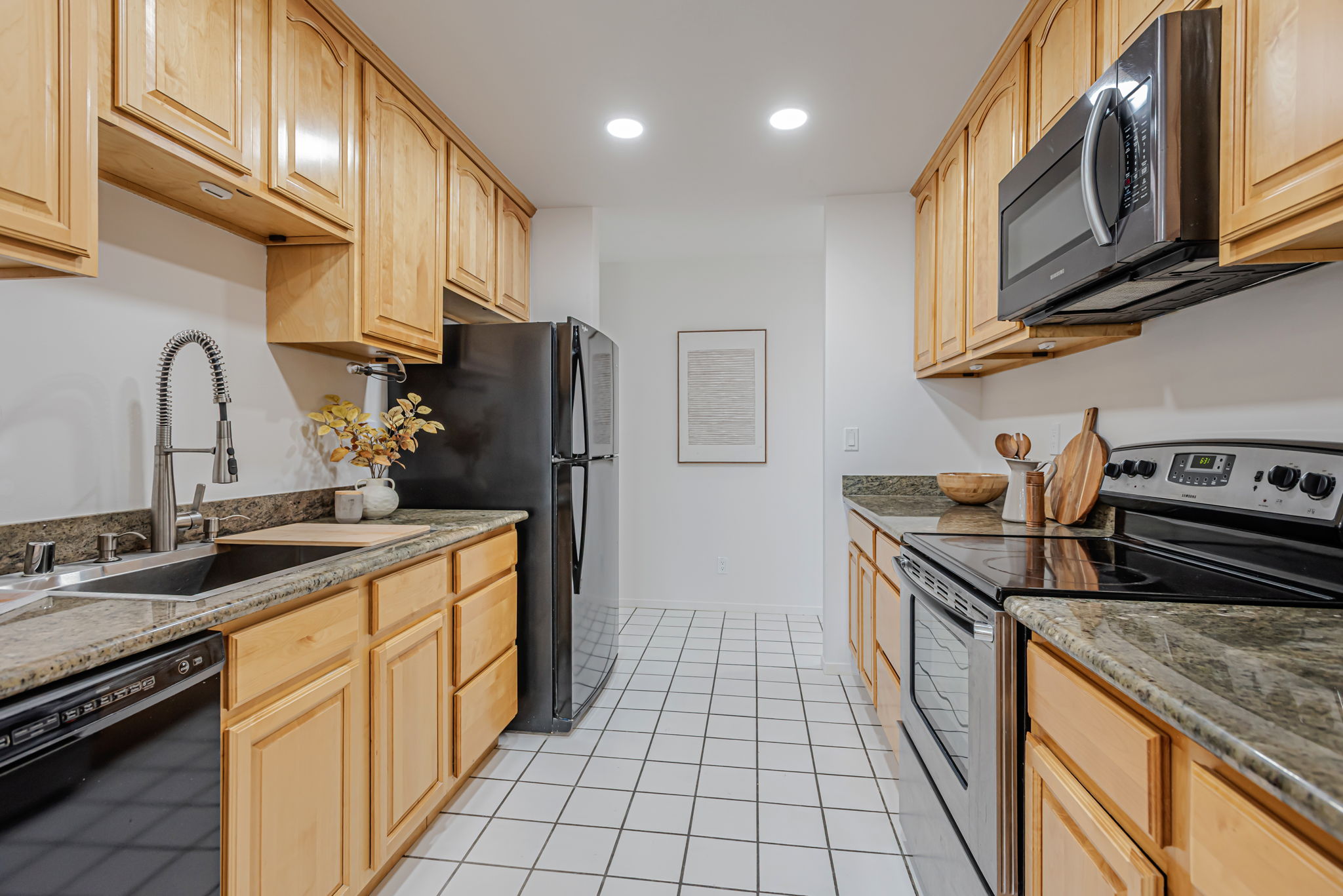 012_340 Vallejo Dr 71