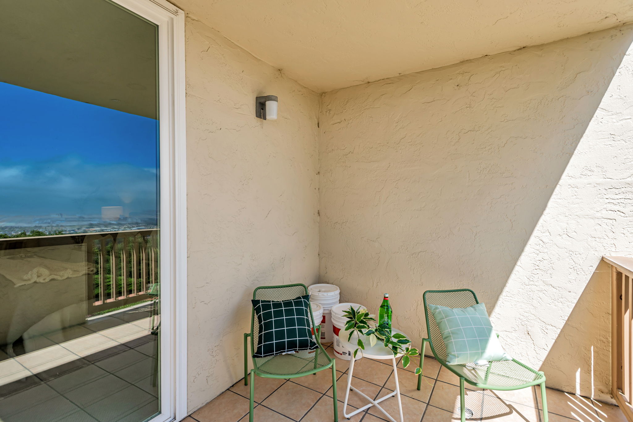 038_340 Vallejo Dr 71