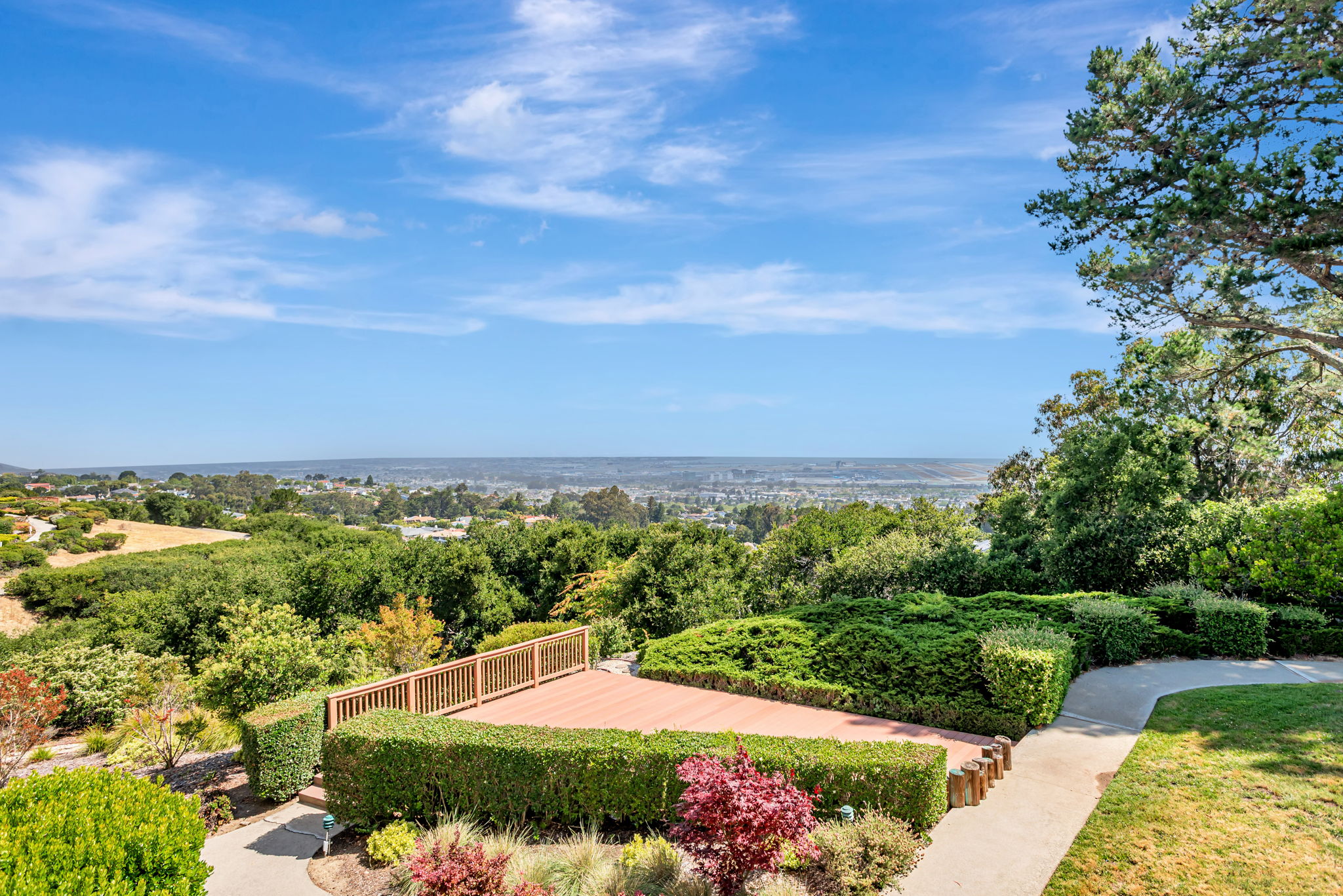 040_340 Vallejo Dr 71