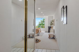 005_340 Vallejo Dr 71