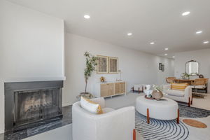 010_340 Vallejo Dr 71