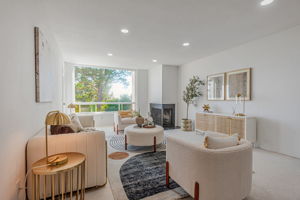 011_340 Vallejo Dr 71