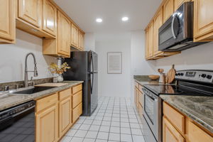 012_340 Vallejo Dr 71