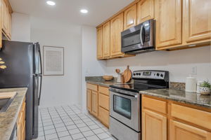 013_340 Vallejo Dr 71