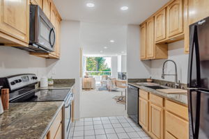 015_340 Vallejo Dr 71
