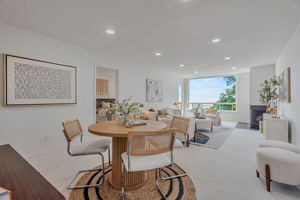 016_340 Vallejo Dr 71