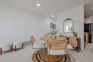 017_340 Vallejo Dr 71