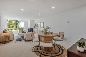018_340 Vallejo Dr 71