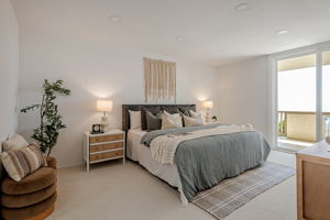 019_340 Vallejo Dr 71