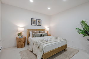 026_340 Vallejo Dr 71