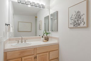 032_340 Vallejo Dr 71