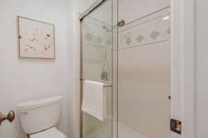 033_340 Vallejo Dr 71