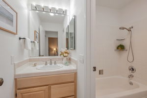 034_340 Vallejo Dr 71