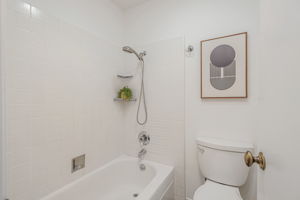 035_340 Vallejo Dr 71
