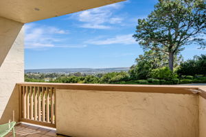 037_340 Vallejo Dr 71