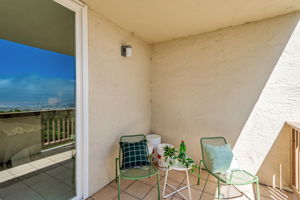 038_340 Vallejo Dr 71