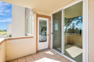 039_340 Vallejo Dr 71