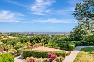 040_340 Vallejo Dr 71