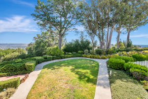 041_340 Vallejo Dr 71
